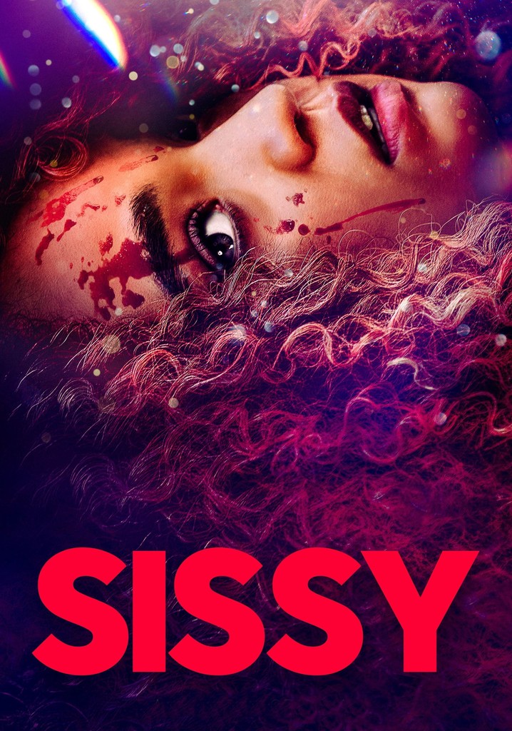 Sissy streaming where to watch movie online?